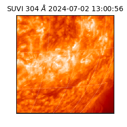 suvi - 2024-07-02T13:00:56.120000