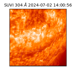 suvi - 2024-07-02T14:00:56.266000