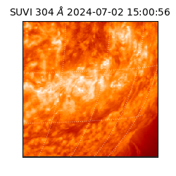 suvi - 2024-07-02T15:00:56.414000