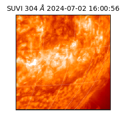 suvi - 2024-07-02T16:00:56.558000