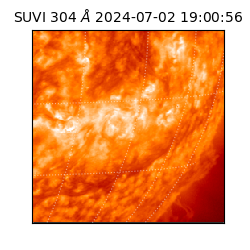 suvi - 2024-07-02T19:00:56.996000