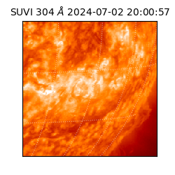 suvi - 2024-07-02T20:00:57.142000