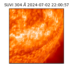 suvi - 2024-07-02T22:00:57.432000