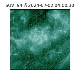 suvi - 2024-07-02T04:00:30.471000