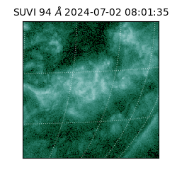 suvi - 2024-07-02T08:01:35.390000