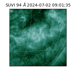 suvi - 2024-07-02T09:01:35.532000