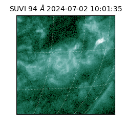 suvi - 2024-07-02T10:01:35.680000