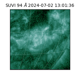 suvi - 2024-07-02T13:01:36.118000