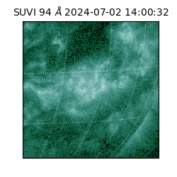 suvi - 2024-07-02T14:00:32.203000