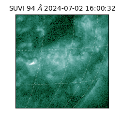 suvi - 2024-07-02T16:00:32.549000