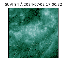 suvi - 2024-07-02T17:00:32.723000