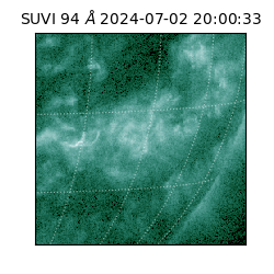 suvi - 2024-07-02T20:00:33.241000