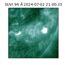 suvi - 2024-07-02T21:00:33.411000