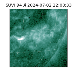 suvi - 2024-07-02T22:00:33.583000