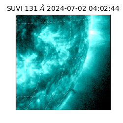 suvi - 2024-07-02T04:02:44.785000