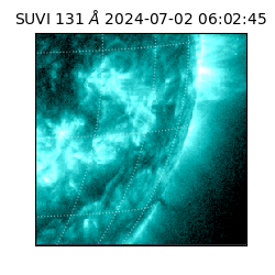 suvi - 2024-07-02T06:02:45.077000