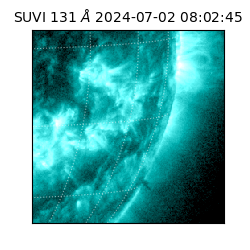 suvi - 2024-07-02T08:02:45.369000