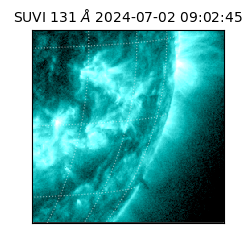 suvi - 2024-07-02T09:02:45.513000