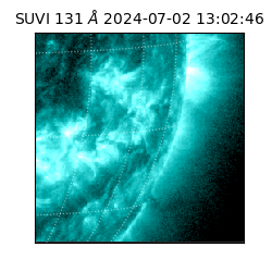 suvi - 2024-07-02T13:02:46.101000
