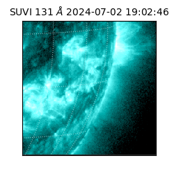 suvi - 2024-07-02T19:02:46.975000