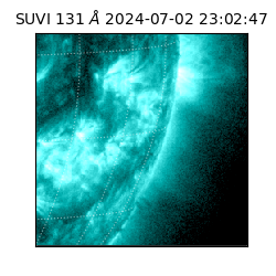 suvi - 2024-07-02T23:02:47.559000