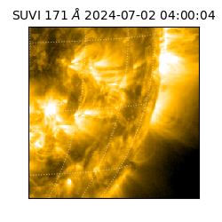 suvi - 2024-07-02T04:00:04.785000