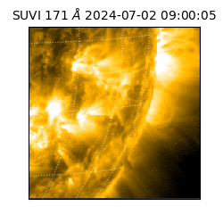 suvi - 2024-07-02T09:00:05.515000