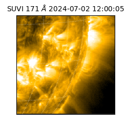 suvi - 2024-07-02T12:00:05.955000