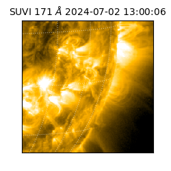 suvi - 2024-07-02T13:00:06.101000