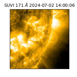 suvi - 2024-07-02T14:00:06.249000