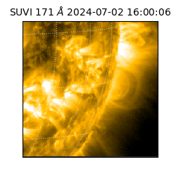 suvi - 2024-07-02T16:00:06.539000