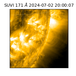 suvi - 2024-07-02T20:00:07.129000