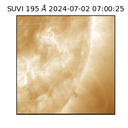 suvi - 2024-07-02T07:00:25.223000