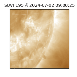 suvi - 2024-07-02T09:00:25.517000