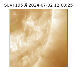 suvi - 2024-07-02T12:00:25.955000