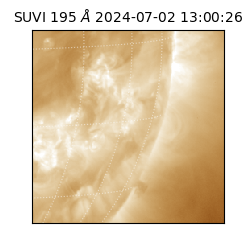 suvi - 2024-07-02T13:00:26.103000