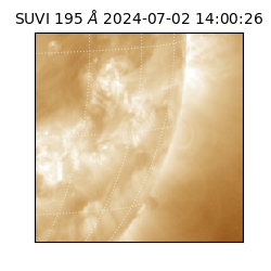 suvi - 2024-07-02T14:00:26.249000