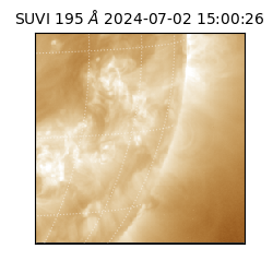 suvi - 2024-07-02T15:00:26.395000