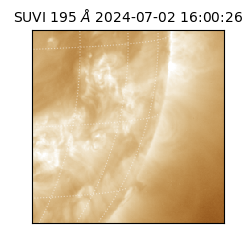 suvi - 2024-07-02T16:00:26.539000