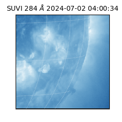 suvi - 2024-07-02T04:00:34.796000