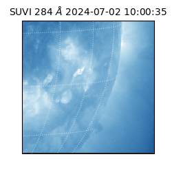 suvi - 2024-07-02T10:00:35.672000