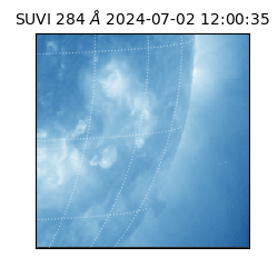 suvi - 2024-07-02T12:00:35.970000