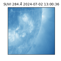 suvi - 2024-07-02T13:00:36.112000