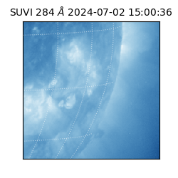 suvi - 2024-07-02T15:00:36.404000