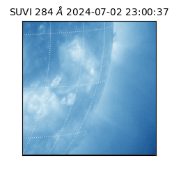 suvi - 2024-07-02T23:00:37.572000