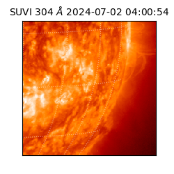 suvi - 2024-07-02T04:00:54.806000