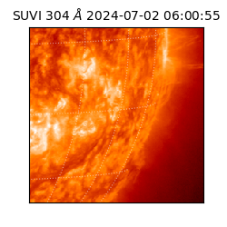 suvi - 2024-07-02T06:00:55.098000