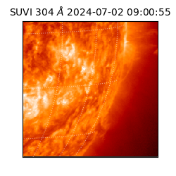 suvi - 2024-07-02T09:00:55.534000