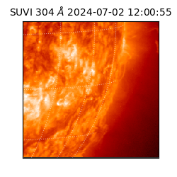 suvi - 2024-07-02T12:00:55.974000