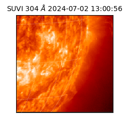 suvi - 2024-07-02T13:00:56.120000